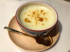 -伊斯坦布尔土耳其清真咖啡餐厅