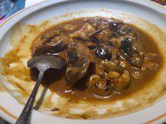 -楚鱼王·河鲜·湖北菜(华农店)