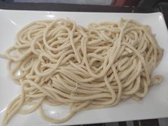 -岳合轩老北京涮肉