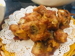 -明记炖品世家(丰泽店)