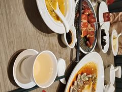 -和苑酒家·一线江景(星寰店)