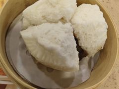 -点都德(皇岗村店)