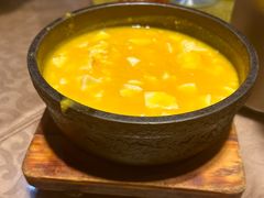 -百年银屏蚝烙·潮汕菜·非遗(乐山店)
