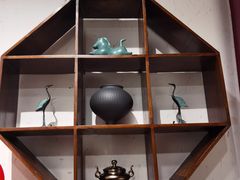 -四季民福烤鸭店(望京南湖东园店)