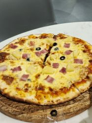 -MINI MARS KIDS CLUB亲子家庭中心(杨浦黄兴店)
