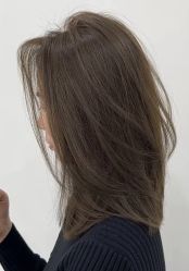-A&L salon