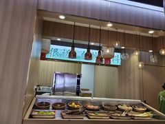-赣南人家·头牌江西菜(劲松店)