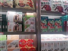 -黑色经典臭豆腐·湖南特产(潇湘文化店)