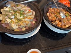 -闽和南(深圳万象城店)