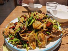 -小核桃品质串店(世茂大道店)