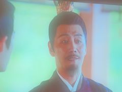 -和子足浴SPA会馆(东方之门店)