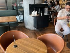 -Wagas沃歌斯(合生汇店)