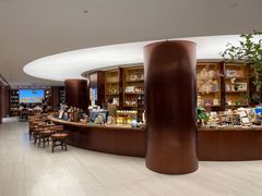 -二酉书店TOYOU BOOKS