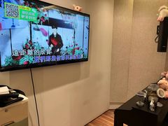 -牛班音乐学校(晶融汇购物中心店)