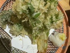 -琴寿司居酒屋(中山广场店)