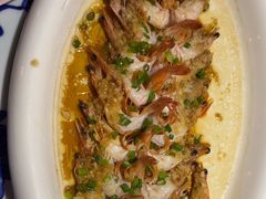 -江南赋(内蒙古大厦店)