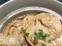 -金稼园·金平湖农家菜