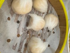 -欣达面馆(天桥支路店)