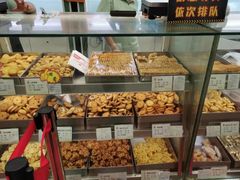 -上海哈尔滨食品厂(淮海中路店)