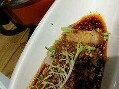 -U你·天然调味(南湖总店)