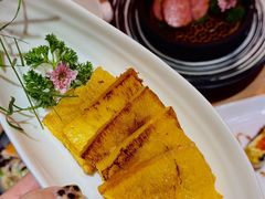 -明治屋(二十三年洪化桥店)