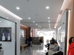 -优诺口腔(华东总院)
