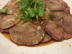 -老王头饺子(孟家店)