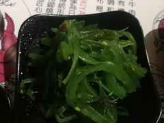 -八角锄烧·肉火锅(天河城店)