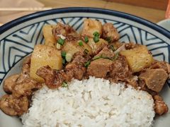 -佳瑜肠粉(总店)