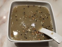 -丝恋丝娃娃(逸天城国贸店)