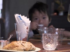 -来回·咖啡(钟村咖啡豆店)