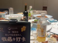 -聆桂烤鸭·金奖烤鸭(静联广场店)