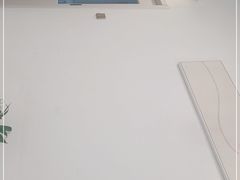 -云尚足道·推拿·spa·采耳