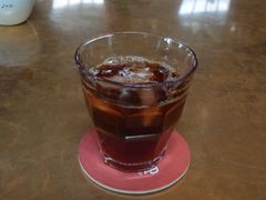 -The Workshop Coffee