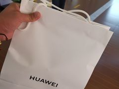 -华为授权体验店(西单大悦城店)