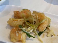 -玉林烤鸭店(定福庄店)