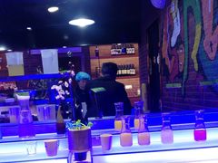 -豪德亨牛排自助餐厅(抚州东乡店)