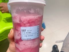 -瑞幸咖啡(协信星光广场店)