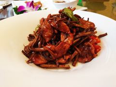 -牛头宴(凌水路店)