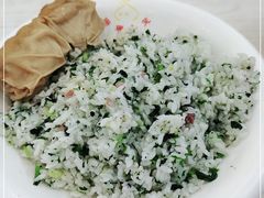 -珊珊小笼馆(仙霞路店)