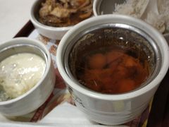 -真功夫(北京路步行街店)