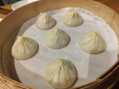 -乐忻皇朝(上海中心大厦店)