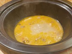 -阿鸡鱼庄·顺德鲜蒸小炒(亚运村店)