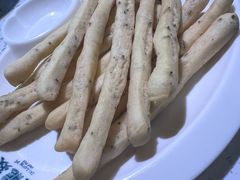 -大龙燚火锅