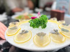 -顺峰顺水顺德菜(龙华店)