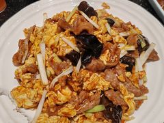 -金百万(亦庄店)
