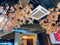 -好灶头妈妈菜·千岛湖柴火鱼餐厅(桐庐店)