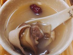 -滇藏石锅宴(北门坡古城管理局店)