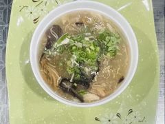 -食盈碗仔翅(星玺广场店)