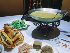 -第一驴.经典老菜.家常菜.火锅(友谊路店)